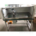/msite/products/detail/productid/56327757/id/522567.html